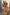 Thumbnail for caption_Model is 5ft4” and wears UK size 6/ US 2