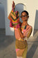 caption_Model is 5ft4” and wears UK size 6/ US 2