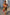 Thumbnail for caption_Model is 5ft4” and wears UK size 6/ US 2