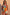 Thumbnail for caption_Model is 5ft7” and wears UK size 10/ US 6