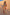 Thumbnail for caption_Model is 5ft7” and wears UK size 10/ US 6