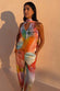 caption_Model is 5ft7” and wears UK size 10/ US 6