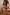 Thumbnail for caption_Model is 5ft7” and wears size S/M