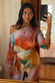 caption_Model is 5ft7” and wears size S/M
