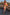 Thumbnail for caption_Model is 5ft7” and wears size S/M