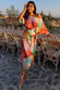 caption_Model is 5ft7” and wears size S/M