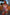 Thumbnail for caption_Model is 5ft7” and wears size S/M