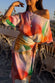caption_Model is 5ft7” and wears size S/M