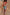 Thumbnail for caption_Model is 5ft7” and wears size M