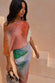 caption_Model is 5ft7” and wears size M