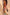 Thumbnail for caption_Model is 5ft7” and wears size M