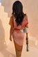 caption_Model is 5ft7” and wears size M