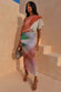 caption_Model is 5ft7” and wears size M