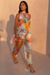 caption_Model is 5ft7” and wears UK size 10/ US 6