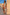 Thumbnail for caption_Model is 5ft7” and wears UK size 10/ US 6
