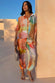 caption_Model is 5ft7” and wears UK size 10/ US 6