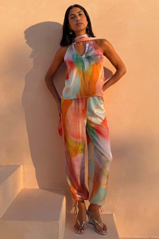 caption_Model is 5ft7” and wears UK size 10/ US 6