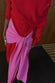 caption_Model is 5ft6” and wears size M