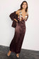 caption_Model is 5ft7” and wears UK size 10/ US 6