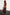 Thumbnail for caption_Model is 5ft7” and wears UK size 10/ US 6
