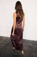 caption_Model is 5ft7” and wears UK size 10/ US 6
