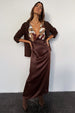 caption_Model is 5ft7” and wears UK size 10/ US 6