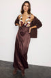 caption_Model is 5ft7” and wears UK size 10/ US 6