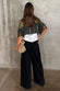 caption_Model is 5ft7” and wears size M
