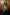 Thumbnail for caption_Model is 5ft7” and wears size M