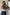 Thumbnail for caption_Model is 5ft7” and wears size M