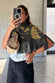 caption_Model is 5ft7” and wears size M
