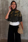caption_Model is 5ft7” and wears size M