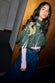 caption_Model is 5ft7” and wears size M