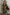 Thumbnail for caption_Model is 5ft7” and wears size M