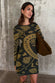 caption_Model is 5ft7” and wears size M