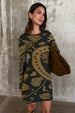 caption_Model is 5ft7” and wears size M