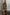 Thumbnail for Olive Amara Knit Mini Dress Petite