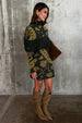 caption_Model is 5ft7” and wears size M