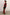 Thumbnail for caption_Model is 5ft4” and wears UK size 6/ US 2