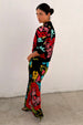 caption_Model is 5ft4” and wears UK size 6/ US 2
