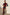 Thumbnail for caption_Model is 5ft4” and wears UK size 6/ US 2