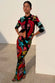 caption_Model is 5ft4” and wears UK size 6/ US 2