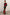 Thumbnail for caption_Model is 5ft4” and wears UK size 6/ US 2
