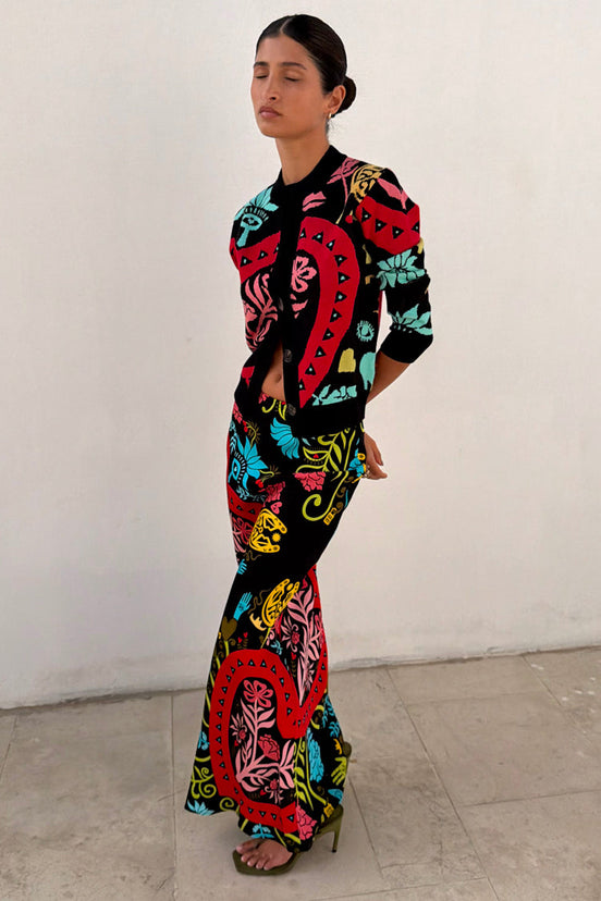caption_Model is 5ft4” and wears UK size 6/ US 2