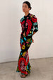 caption_Model is 5ft4” and wears UK size 6/ US 2