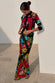 caption_Model is 5ft4” and wears UK size 6/ US 2