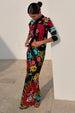 caption_Model is 5ft4” and wears UK size 6/ US 2