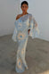 caption_Model is 5ft4” and wears UK size 6/ US 2