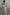 Thumbnail for caption_Model is 5ft4” and wears UK size 6/ US 2