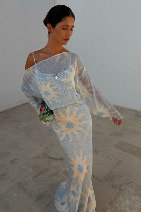caption_Model is 5ft4” and wears UK size 6/ US 2